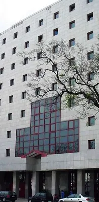 Различного назначения в Лиссабон