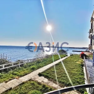 Квартира в Поморие, фото 3
