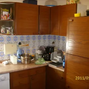 Дом в Птуй, фото 3