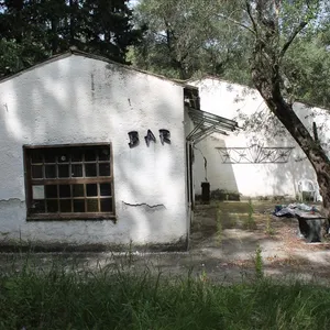 Земельный участок в Corfu, фото 4