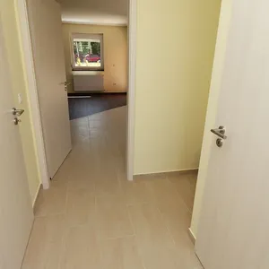 Дом в Хевиз, фото 3