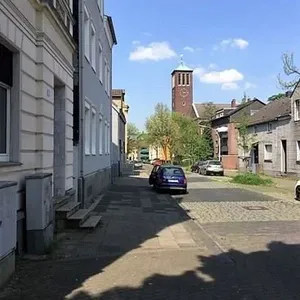 Квартира в Херне, фото 3
