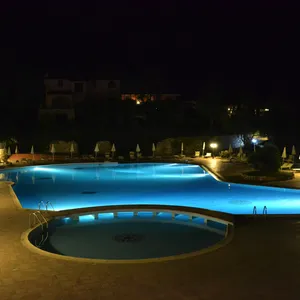 Квартира в Рипарбелла, фото 4