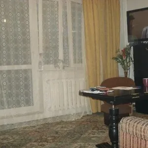 Квартира в Варшава, фото 2