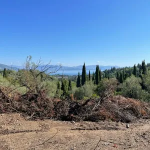 Земельный участок в Corfu, фото 4