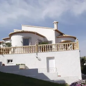 Вилла в Педрегер, фото 4