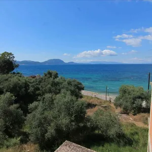 Отель в Corfu, фото 3