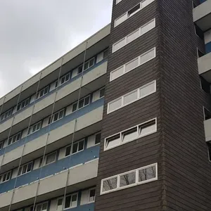 Дуплекс в Кёльн, фото 4