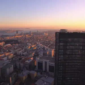 Квартира в Стамбул, фото 4