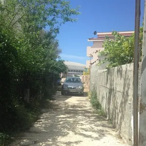 Земельный участок в Бар, фото 5