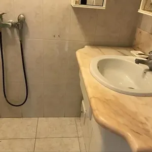 Квартира в Бенидорм, фото 5