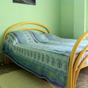 Квартира в Скалея, фото 3