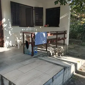 Отдельный дом в Сутоморе, фото 5