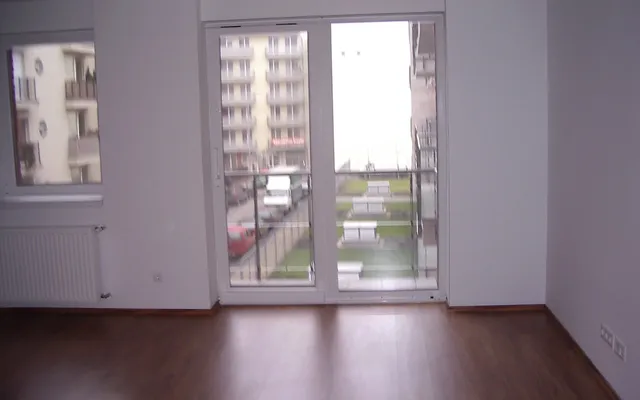 Квартира в Будапешт IX