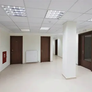 Отель в Неи Пори, фото 4
