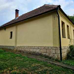 Дом в Сербия, фото 2