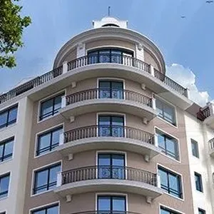 Квартира в Варна, фото 2