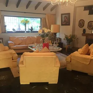 Дом в Эль Кампельо, фото 5