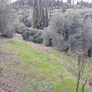 Земельный участок в Corfu, фото 2