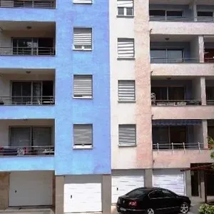 Квартира в Бечичи, фото 5