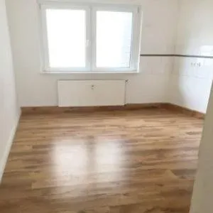 Доходный дом в Дуйсбург, фото 5