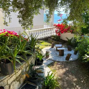 Отдельный дом в Corfu, фото 3