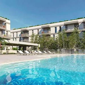 Bremond Son Moix in Palma, фото 4