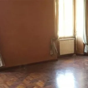 Отель в Рим, фото 2