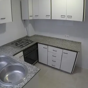 Квартира в Аликанте, фото 5