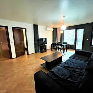 Квартира в Бургасская область, фото 2