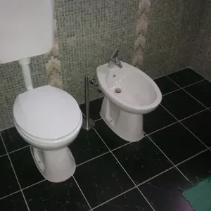 Вилла в Ребичи, фото 2