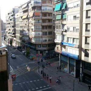 Квартира в Аликанте, фото 2