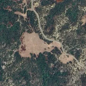 Земельный участок в Ситониа, фото 3