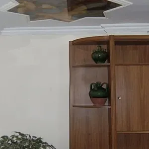 Дуплекс в Эстепона, фото 5