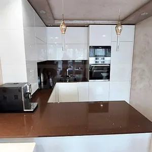 Квартира в 4-тирайон, фото 3