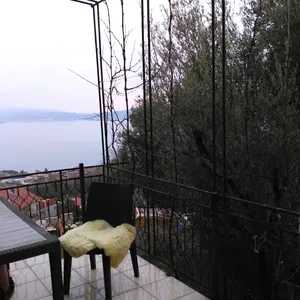 Дом в Биджела, фото 3
