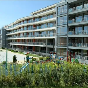 Квартира в Святой Влас, фото 3