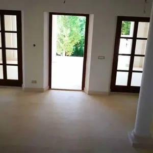 Дом в Будва, фото 5