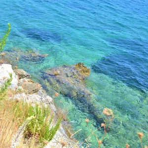 Земельный участок в Corfu, фото 4