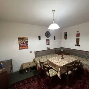 Дом в Стара Загора, фото 3