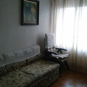 Квартира в Аликанте, фото 5