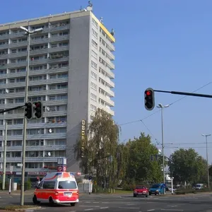 Квартира в Крефельд, фото 3