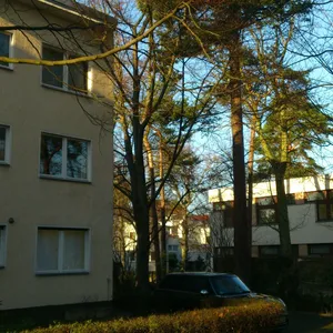 Квартира в Берлин, фото 3