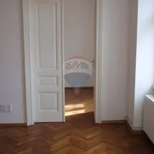 Квартира в Риека, фото 5