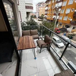 Квартира в Şekerhane Махаллеси, фото 5