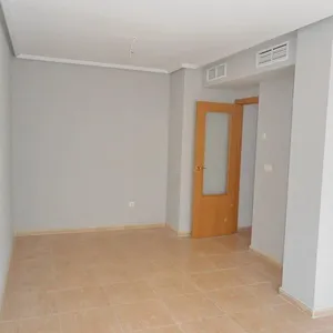 Квартира в Аликанте, фото 4