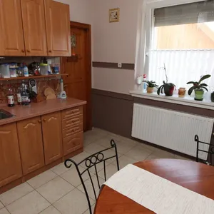 Дом в Кестхей, фото 3