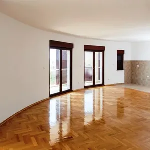 Квартира в Бечичи, фото 5