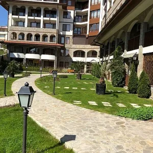 Квартира в Святой Влас, фото 5