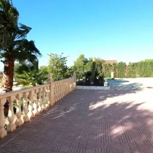 Дом в Эльче, фото 5